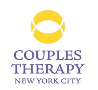 Couples Therapy of NYC image 9